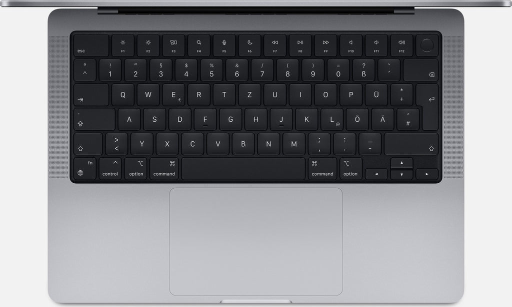 Apple MacBook Pro 2023 M2 | 14.2"