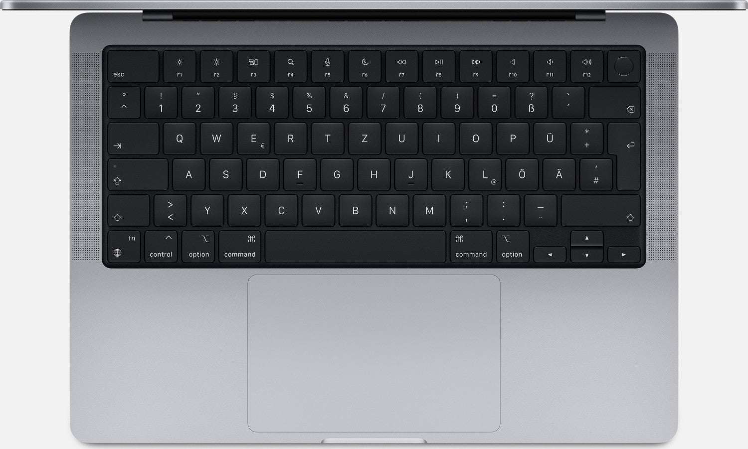 Apple MacBook Pro 2023 M2 | 14.2"