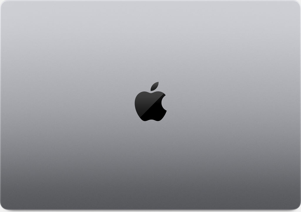 Apple MacBook Pro 2023 M2 | 16.2"