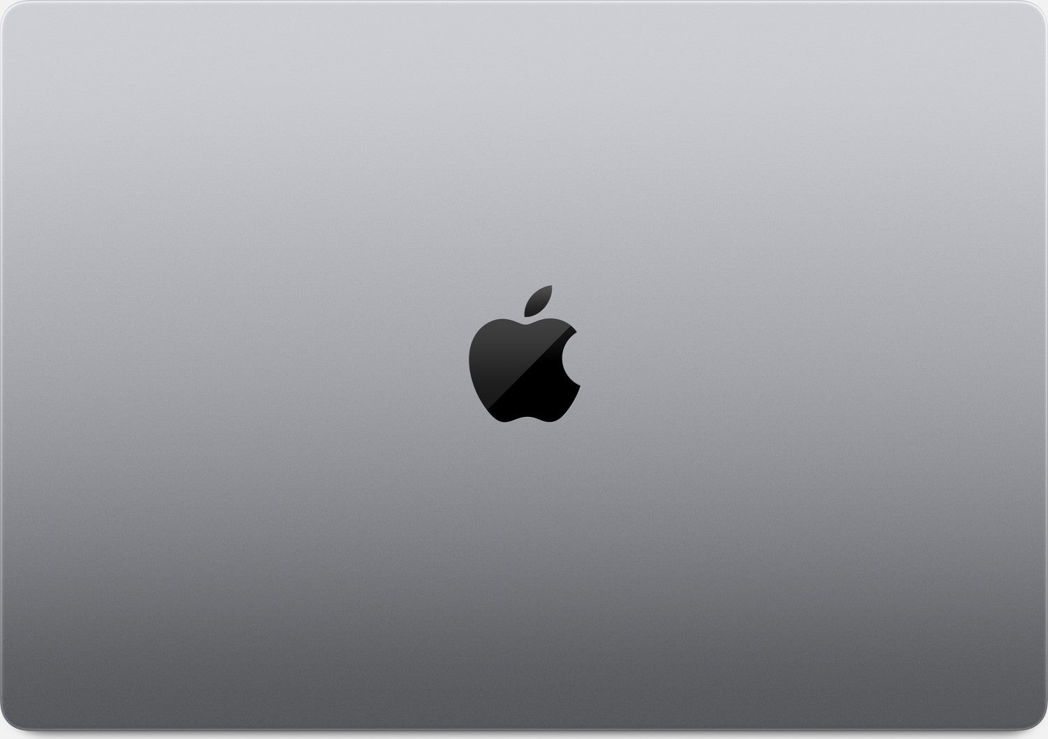 Apple MacBook Pro 2023 M2 | 16.2"