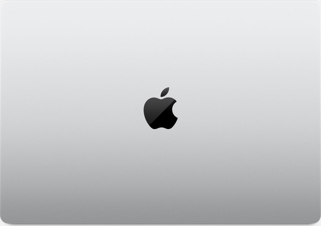 Apple MacBook Pro 2023 M2 | 16.2"