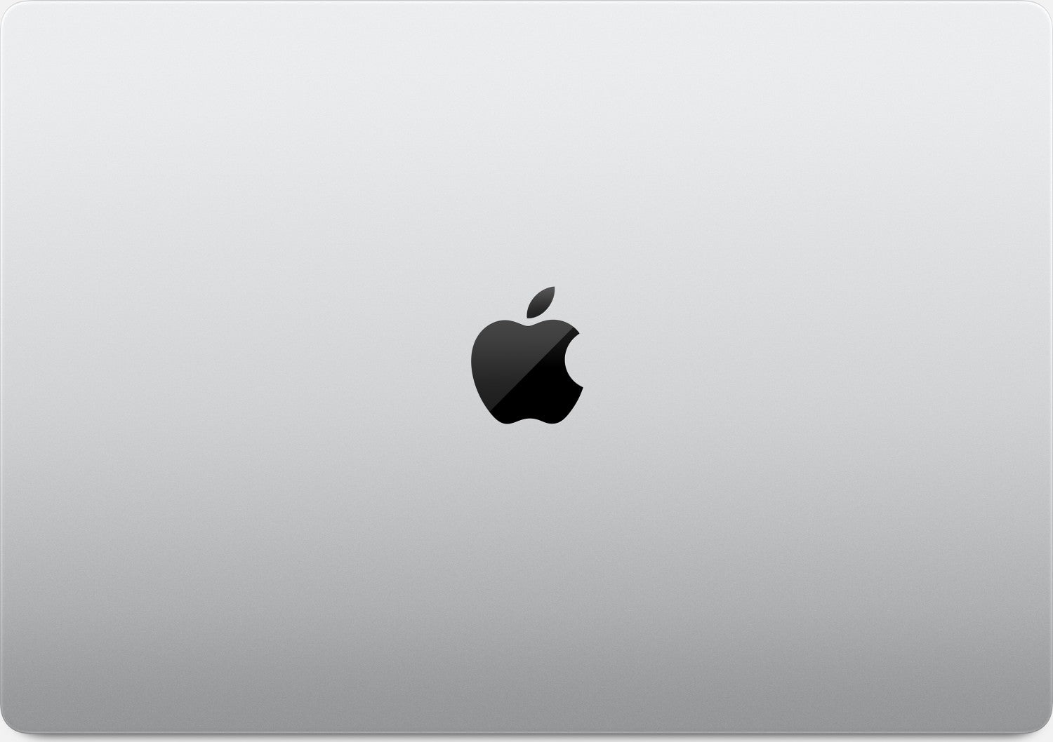 Apple MacBook Pro 2023 M2 | 16.2"