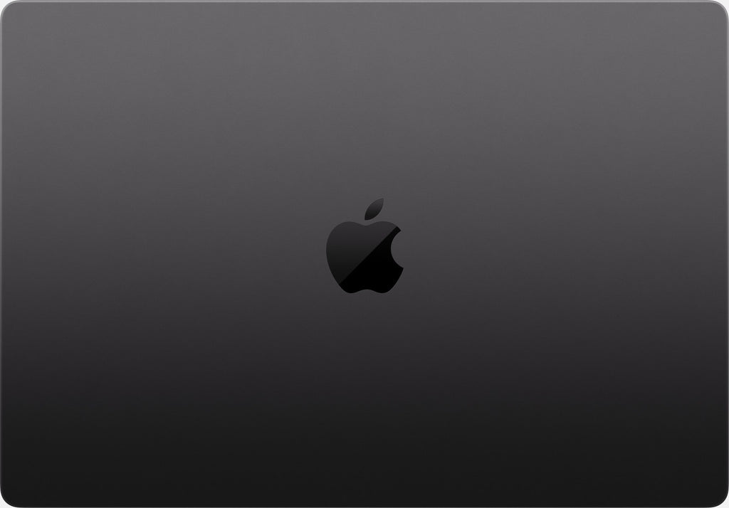 Apple MacBook Pro 2023 M3 | 16.2"