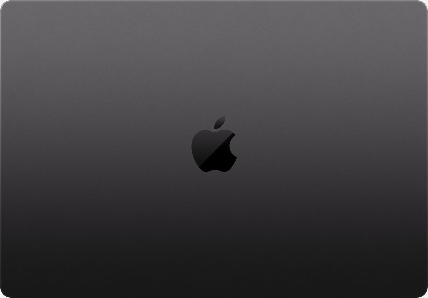 Apple MacBook Pro 2023 M3 | 16.2"