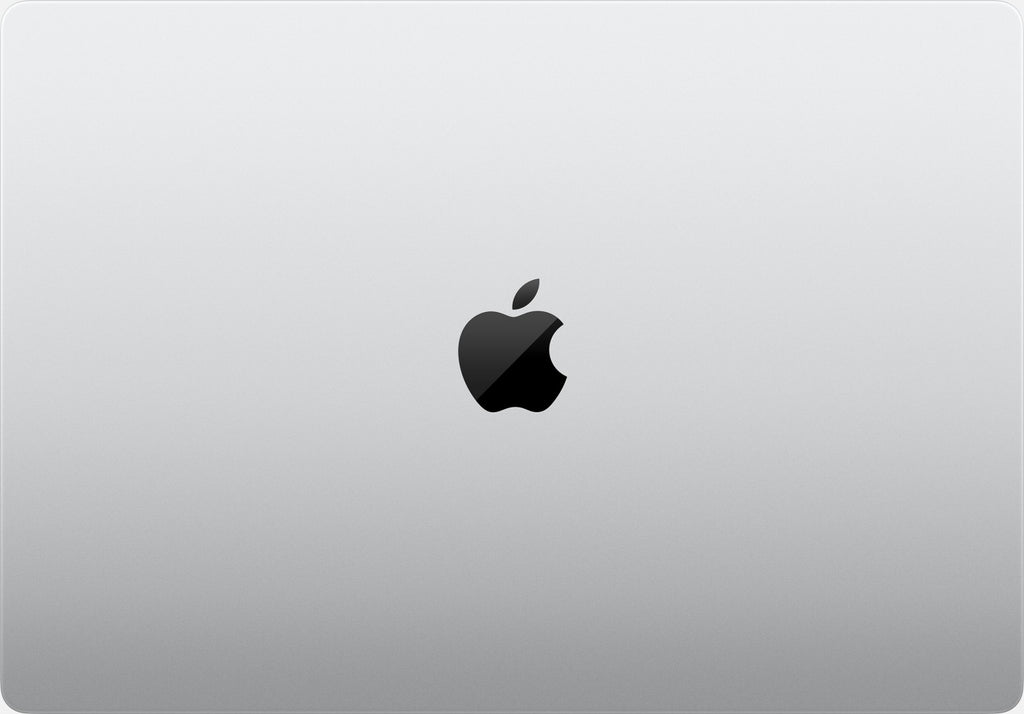 Apple MacBook Pro 2023 M3 | 16.2"