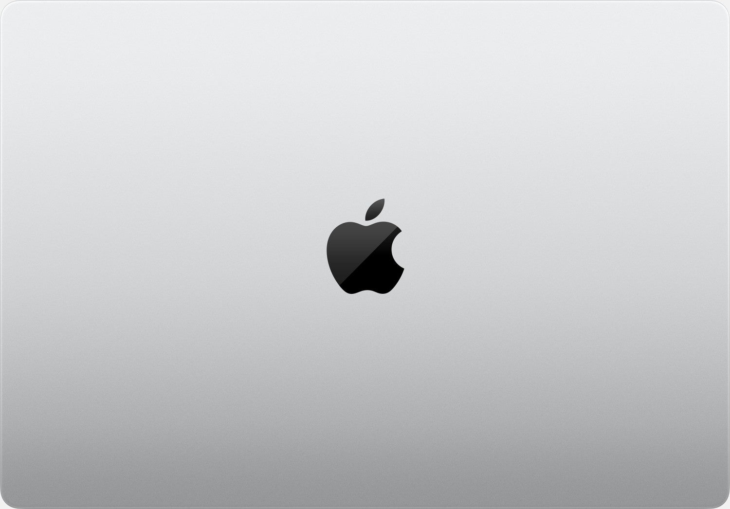 Apple MacBook Pro 2023 M3 | 16.2"