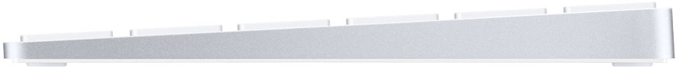 Apple Magic Keyboard 2015