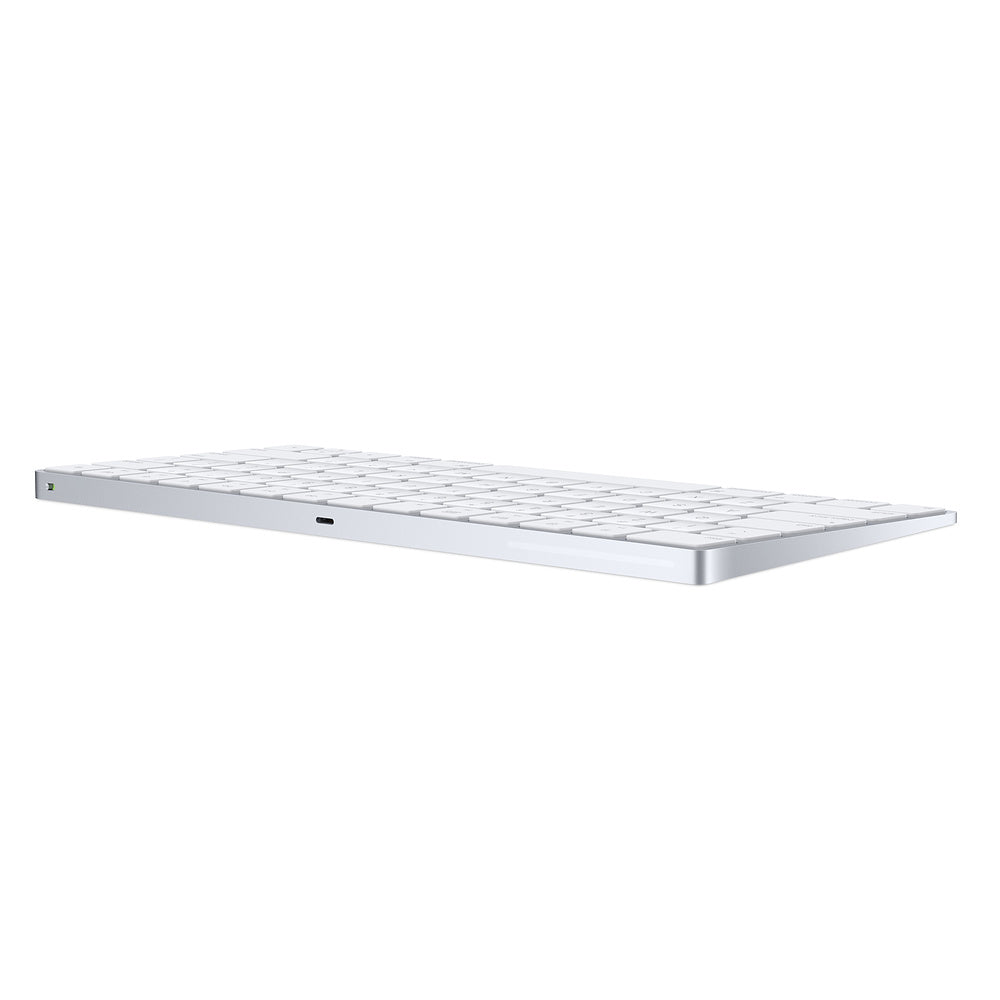 Apple Magic Keyboard 2015