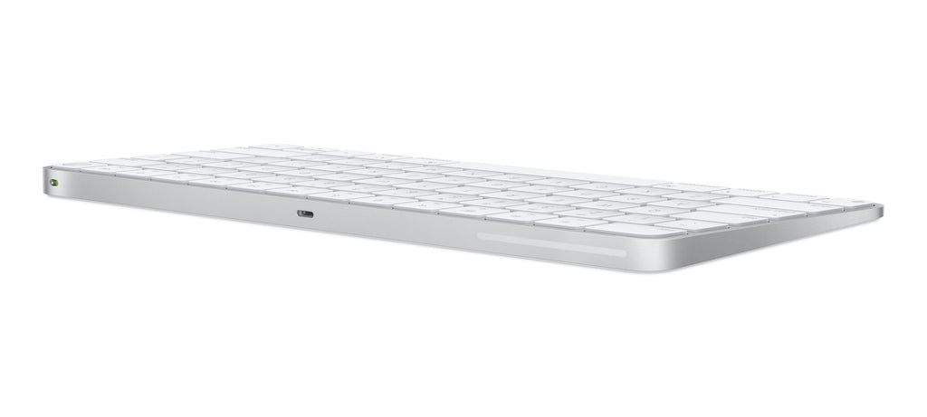 Apple Magic Keyboard 2021 Touch ID