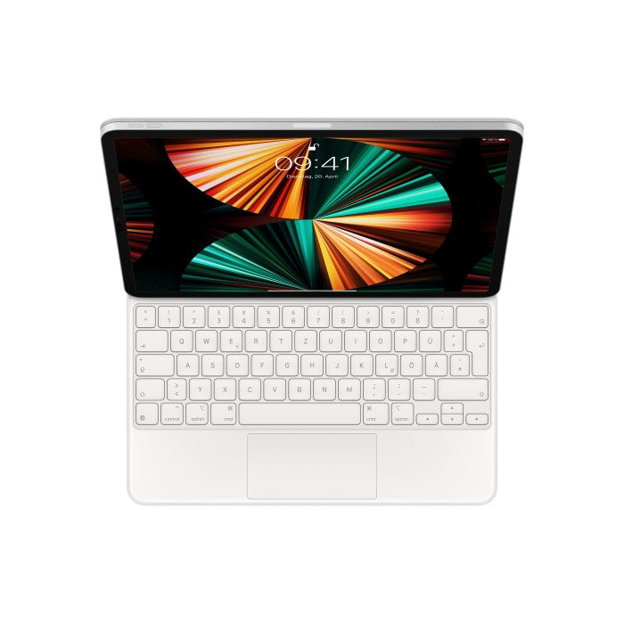 Apple Magic Keyboard (iPad)