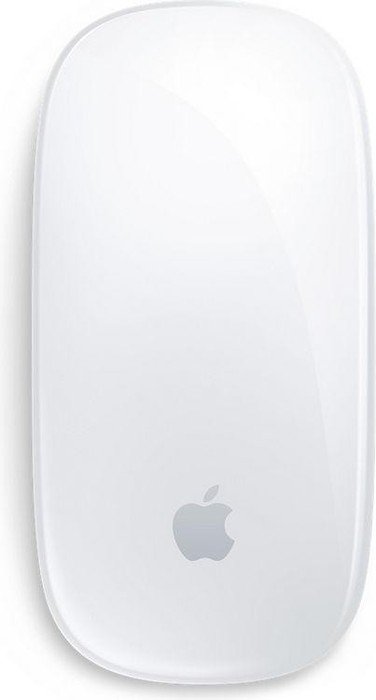 Apple Magic Mouse 2