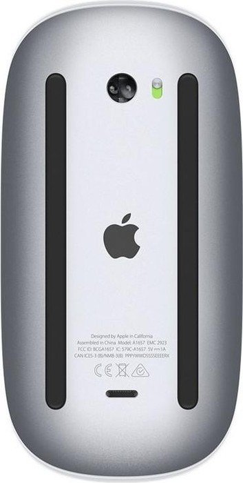 Apple Magic Mouse 2