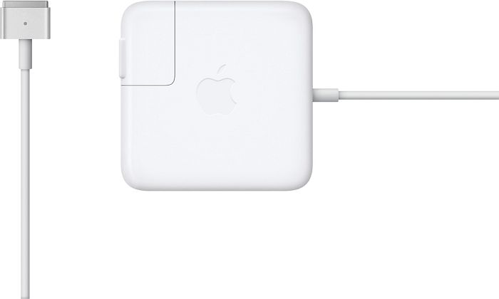 Apple MagSafe 2 Power Adapter