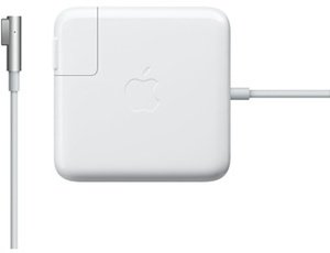 Apple MagSafe Power Adapter