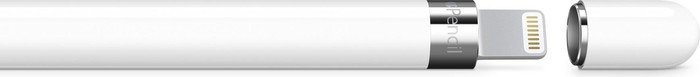 Apple Pencil 1. Gen (2015)