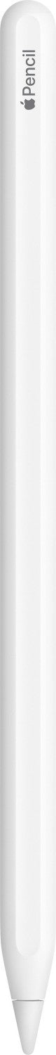 Apple Pencil 2. Gen
