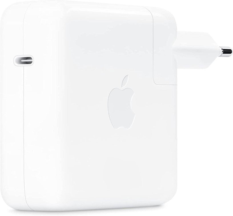 Apple USB-C Power Adapter