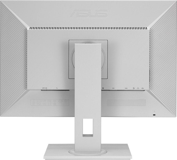 ASUS BE24AQLB | 24.1"