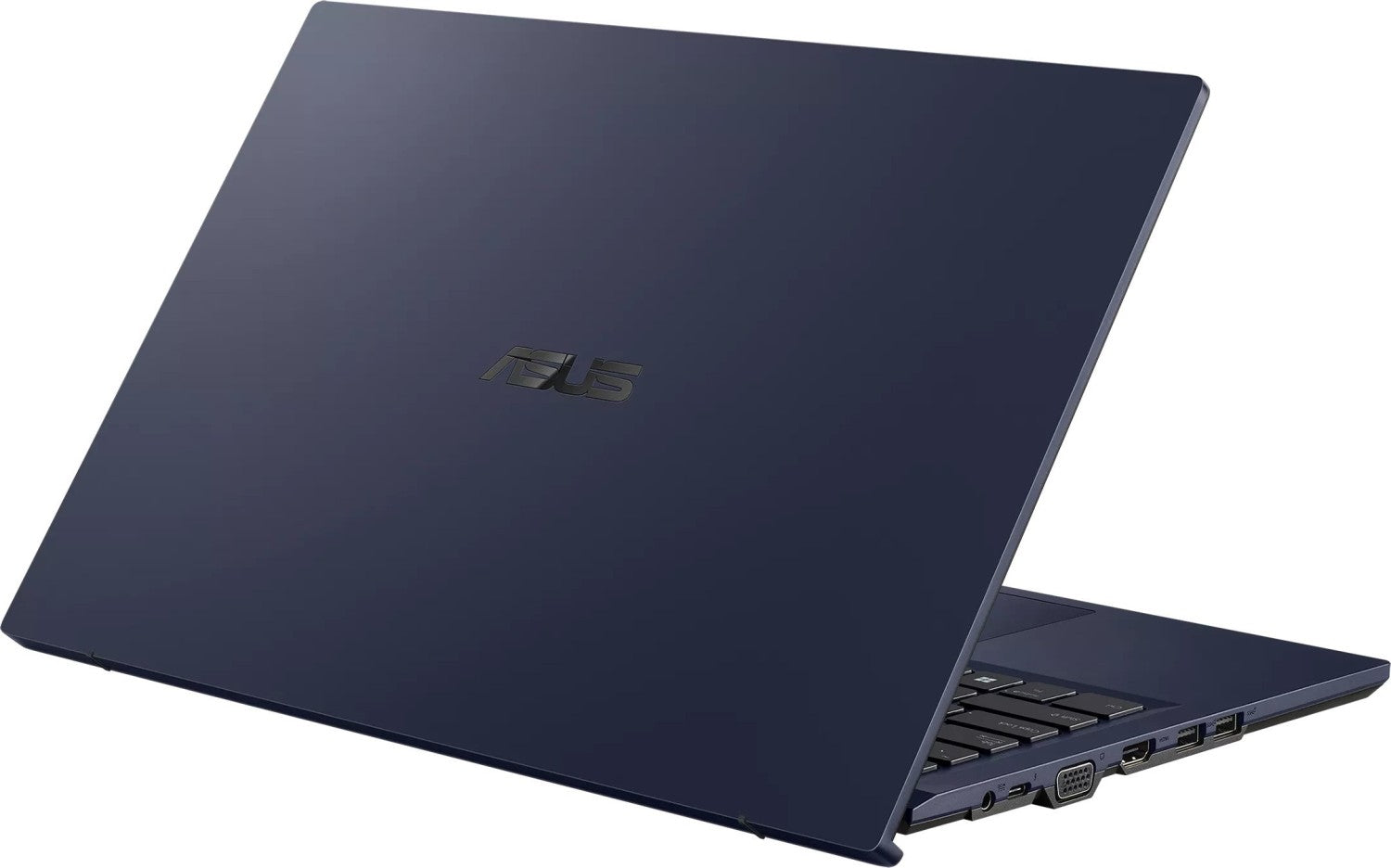 ASUS ExpertBook B1 B1500 | i3-1215U | 15.6"