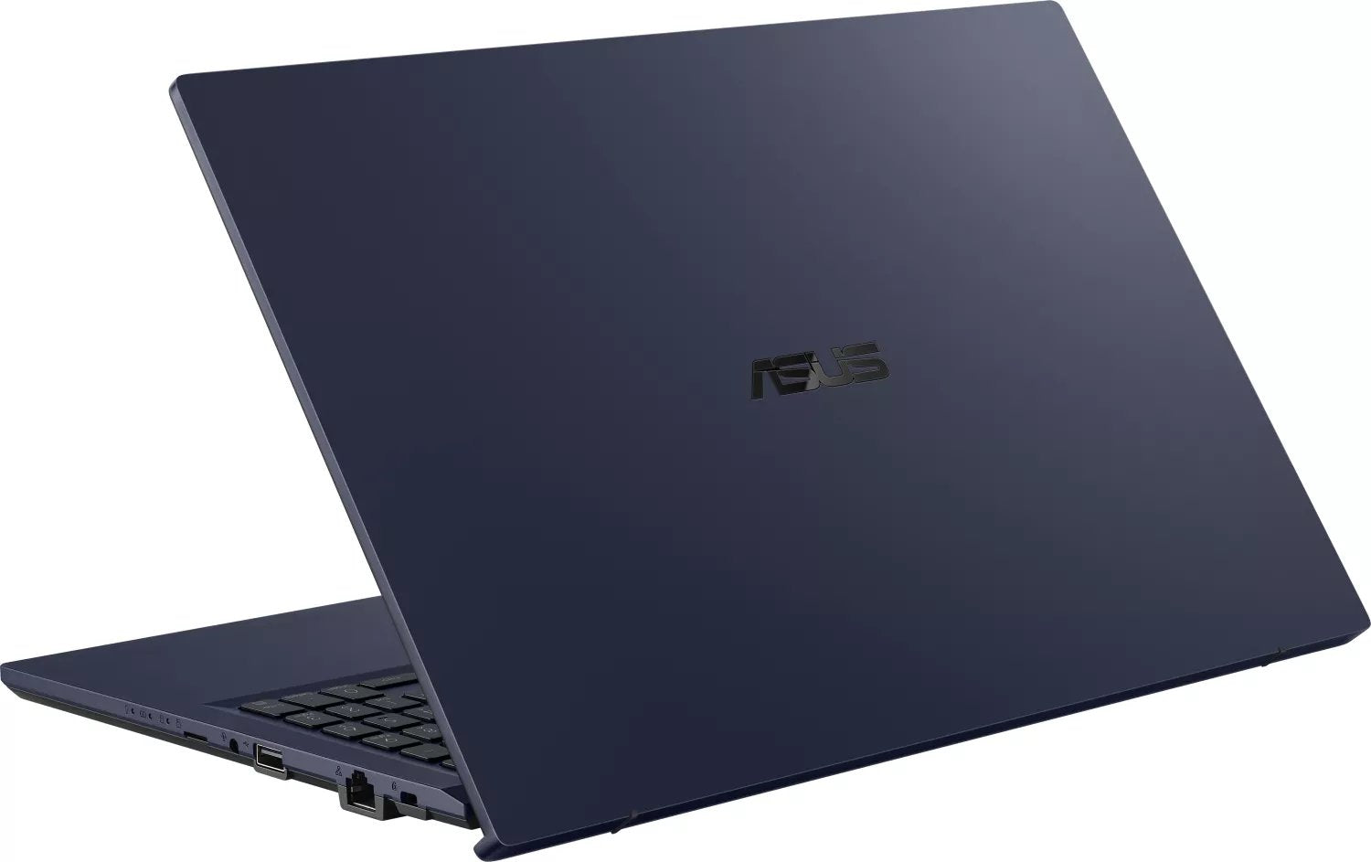 ASUS ExpertBook B1 B1500 | i3-1215U | 15.6"