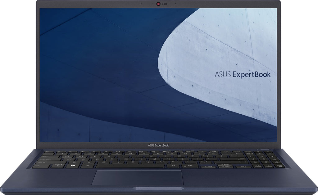 ASUS ExpertBook B1 B1500CEAE | i5-1135G7 | 15.6"
