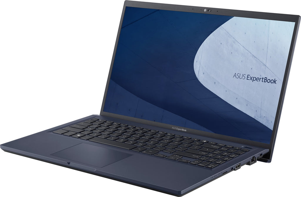 ASUS ExpertBook B1 B1500CEAE | i5-1135G7 | 15.6"