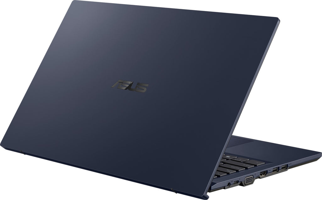 ASUS ExpertBook B1 B1500CEAE | i5-1135G7 | 15.6"