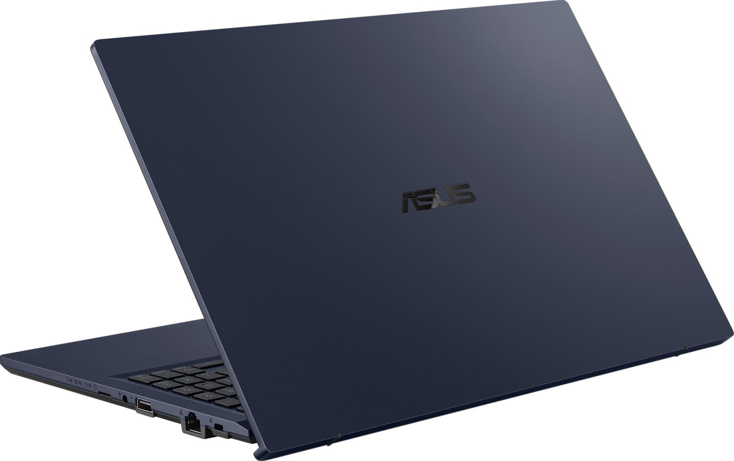ASUS ExpertBook B1 B1500CEAE | i5-1135G7 | 15.6"