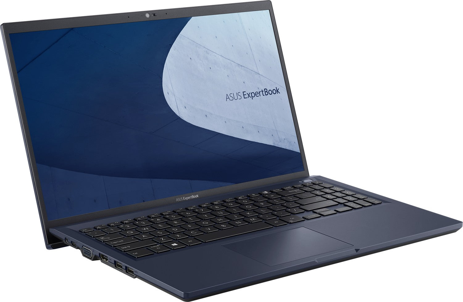 ASUS ExpertBook B1 B1500CEAE | i5-1135G7 | 15.6"