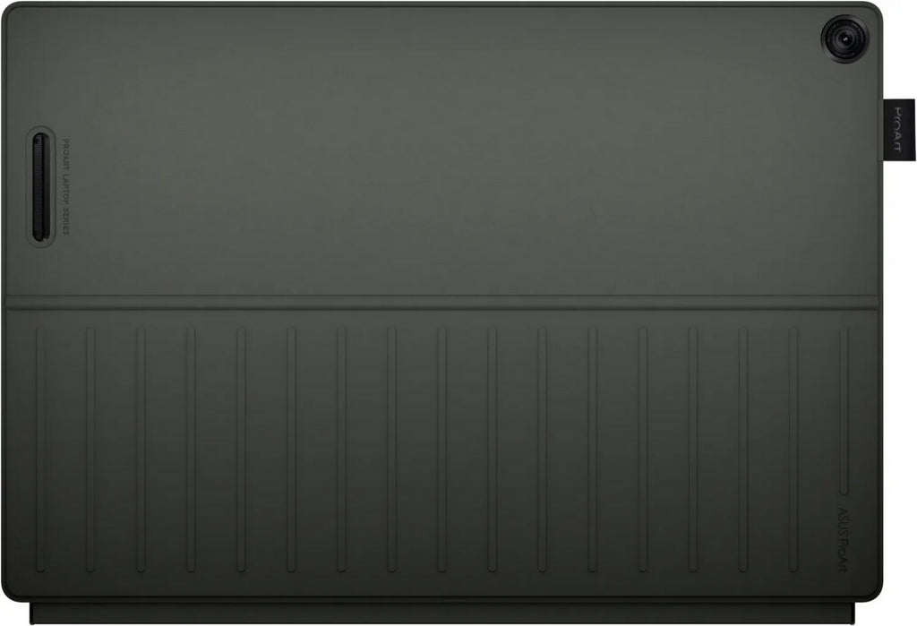 ASUS ProArt PZ13 HT5306QA | Snapdragon X Plus | 13.3"