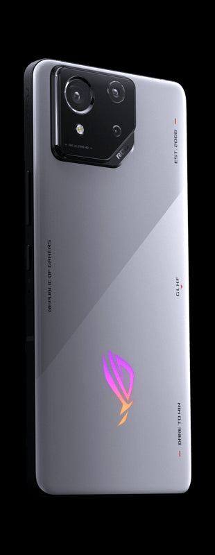 ASUS ROG Phone 8 Pro