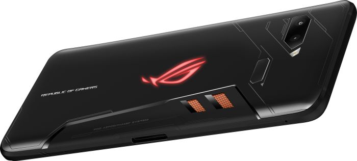 ASUS ROG Phone ZS600KL
