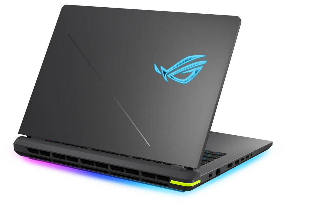 ASUS ROG Strix G16 G615 | i7-14650HX | 16"
