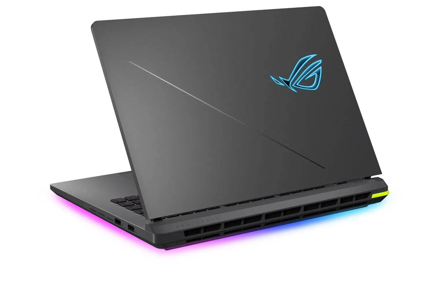 ASUS ROG Strix G16 G615 | i7-14650HX | 16"