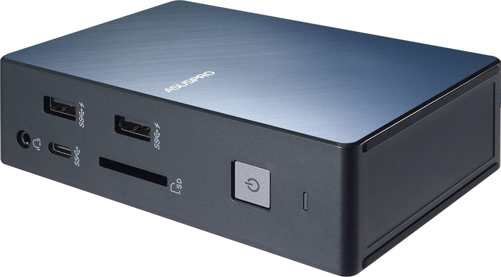 ASUS SimPro Dock