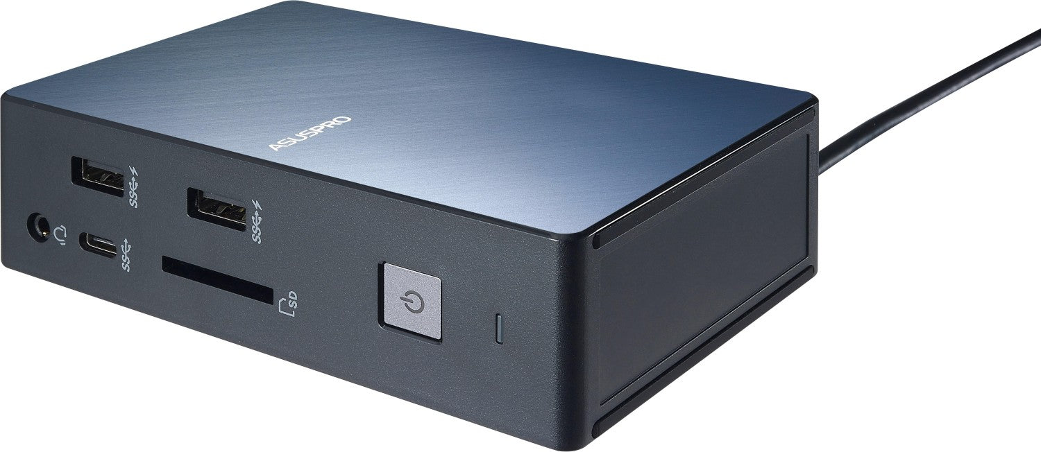 ASUS SimPro Dock