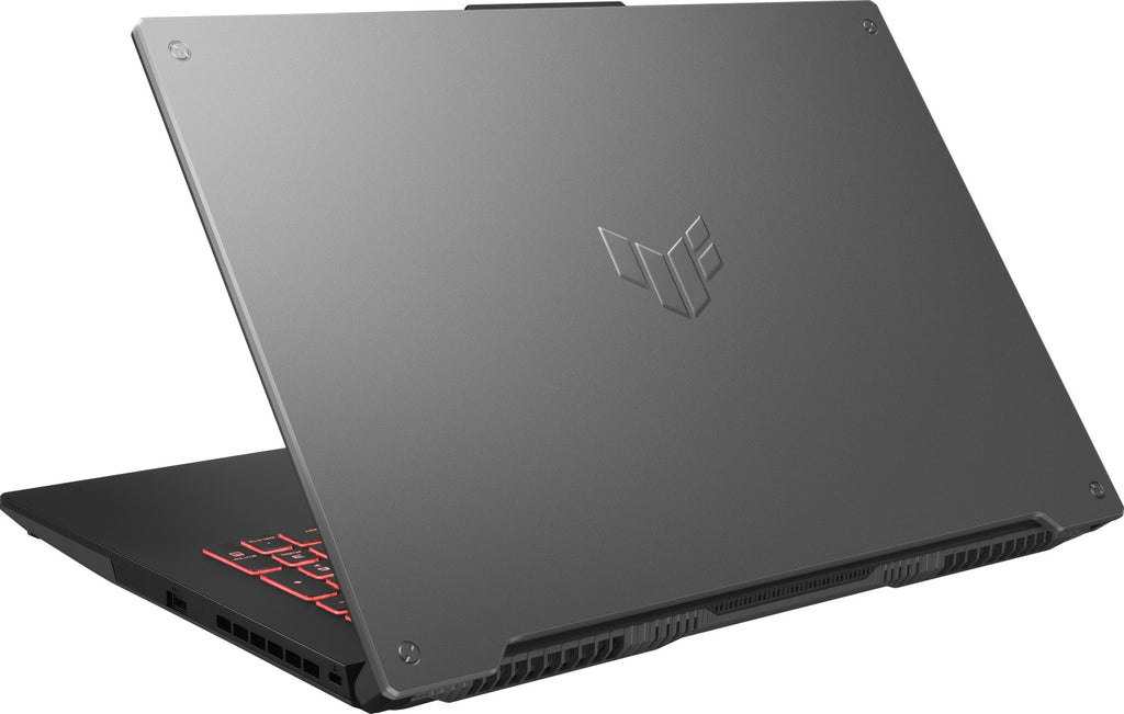 ASUS TUF Gaming A17 FA707 | Ryzen 7 7435HS | 17.3"