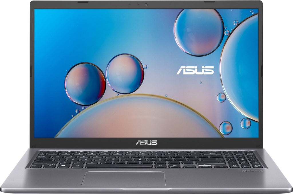 ASUS VivoBook 15 F515EA | i5-1135G7 | 15.6"