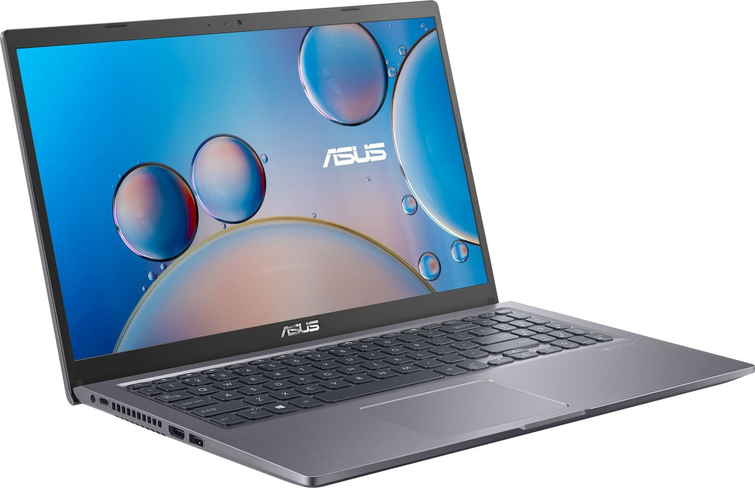 ASUS VivoBook 15 F515EA | i5-1135G7 | 15.6"