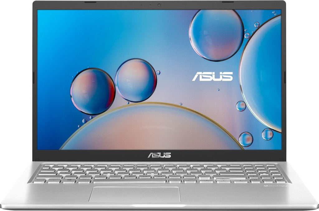 ASUS VivoBook 15 F515EA | i5-1135G7 | 15.6"