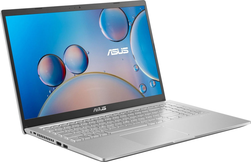 ASUS VivoBook 15 F515EA | i5-1135G7 | 15.6"