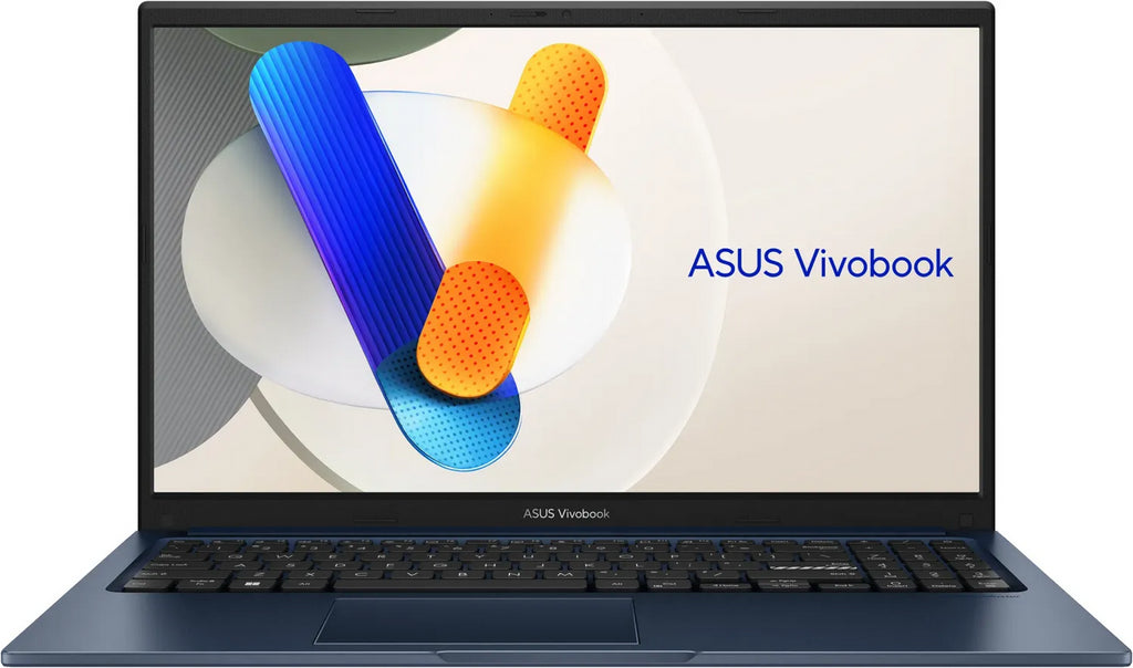 ASUS VivoBook 15 X1504VA | i5-1335U | 15.6"