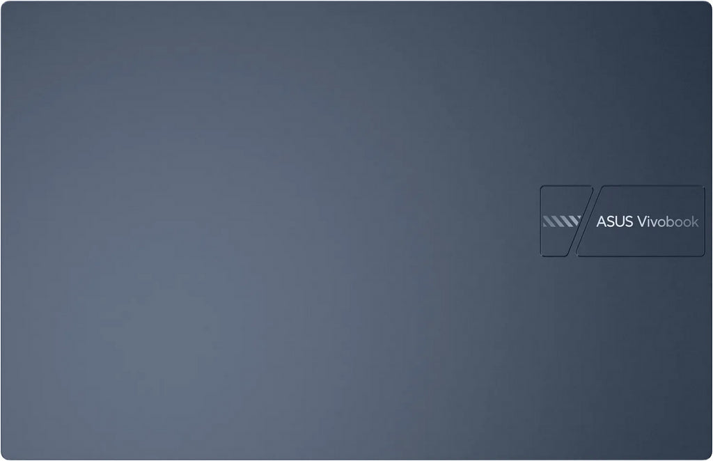 ASUS VivoBook 15 X1504VA | i5-1335U | 15.6"