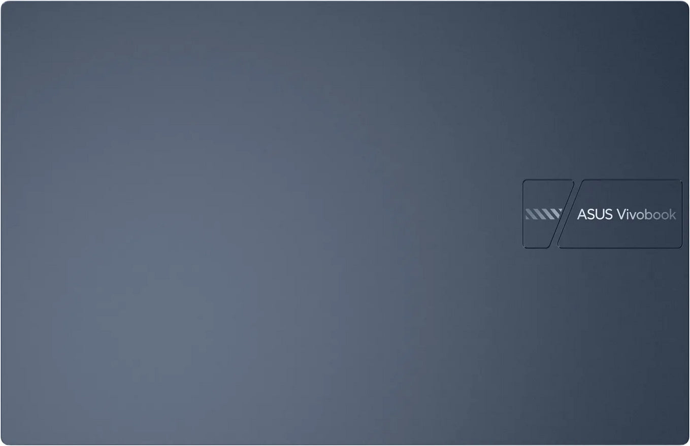 ASUS VivoBook 15 X1504VA | i7-1355U | 15.6"