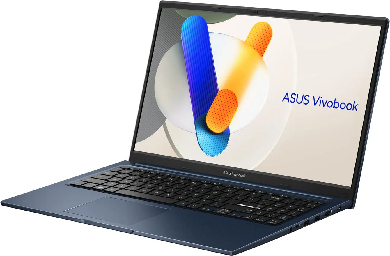 ASUS VivoBook 15 X1504VA | i5-1335U | 15.6"