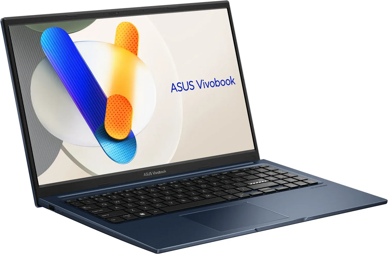 ASUS VivoBook 15 X1504VA | i5-1335U | 15.6"