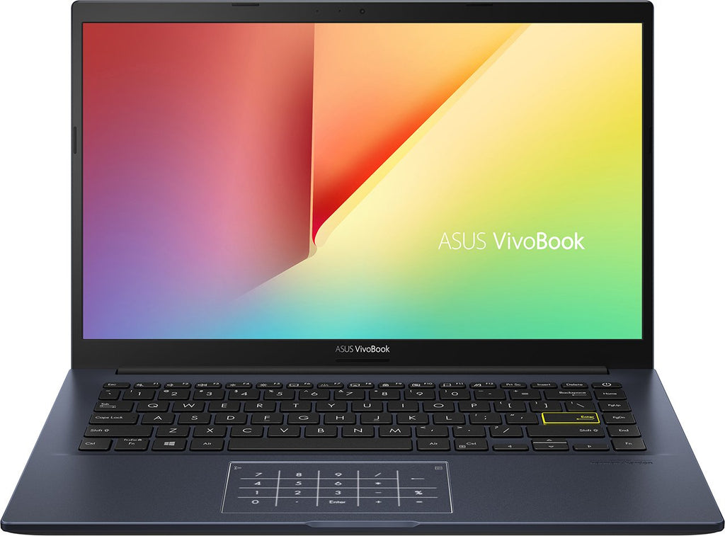 ASUS VivoBook 14 S413EA | i5-1135G7 | 14"
