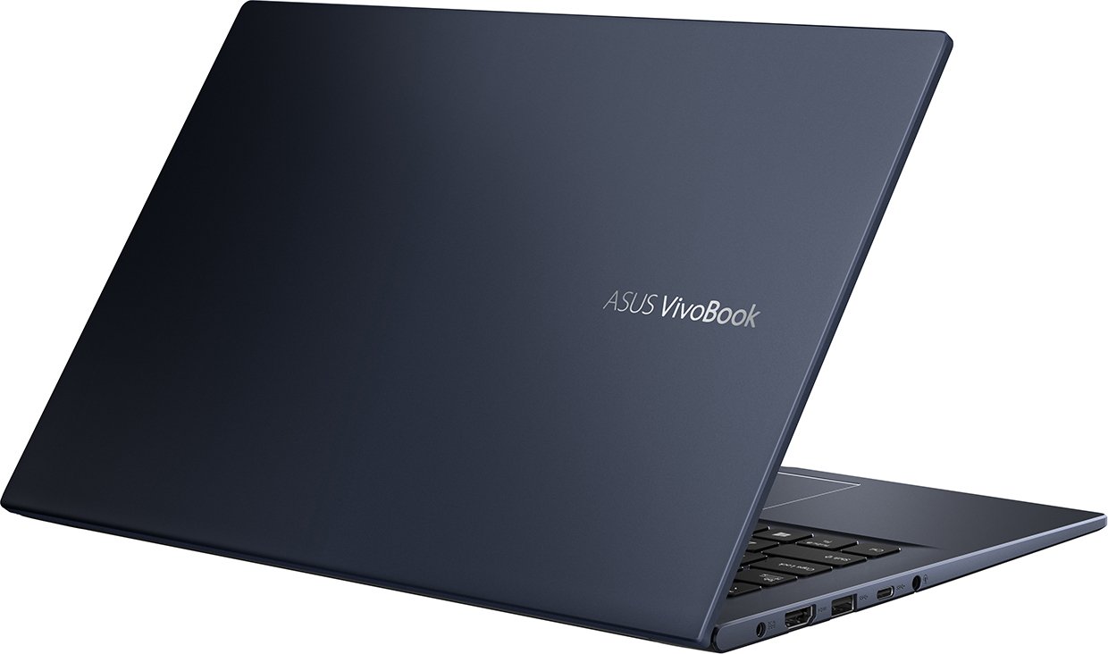 ASUS VivoBook 14 S413EA | i5-1135G7 | 14"