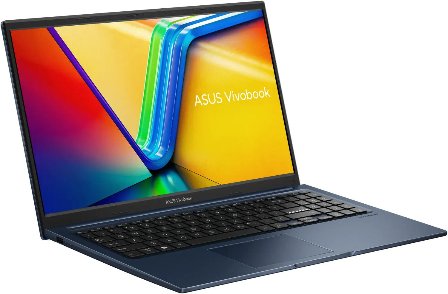 ASUS VivoBook 15 F1504ZA | i5-1235U | 15.6"