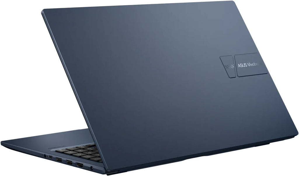 ASUS VivoBook 15 F1504ZA | i5-1235U | 15.6"